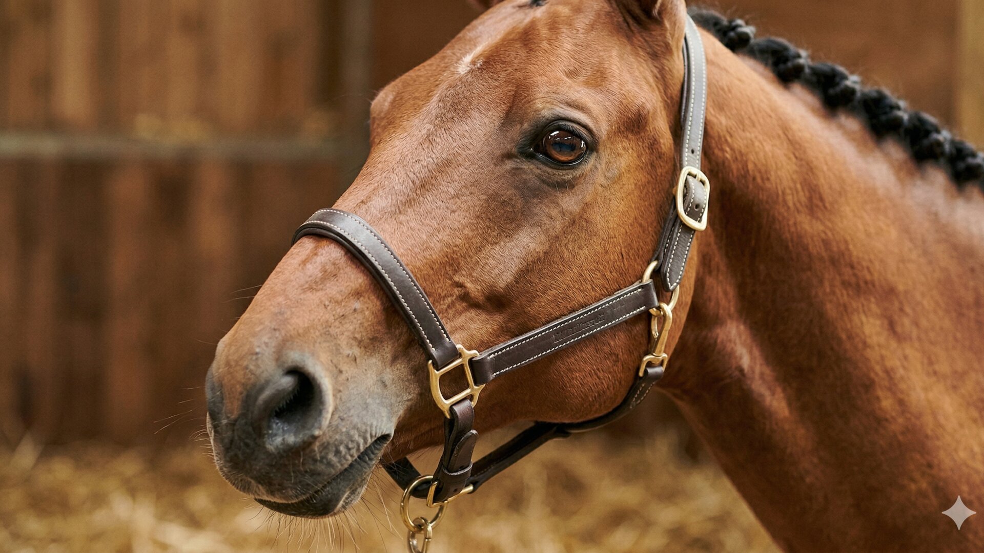 Horse Insurance Costs: What to Expect in 2026