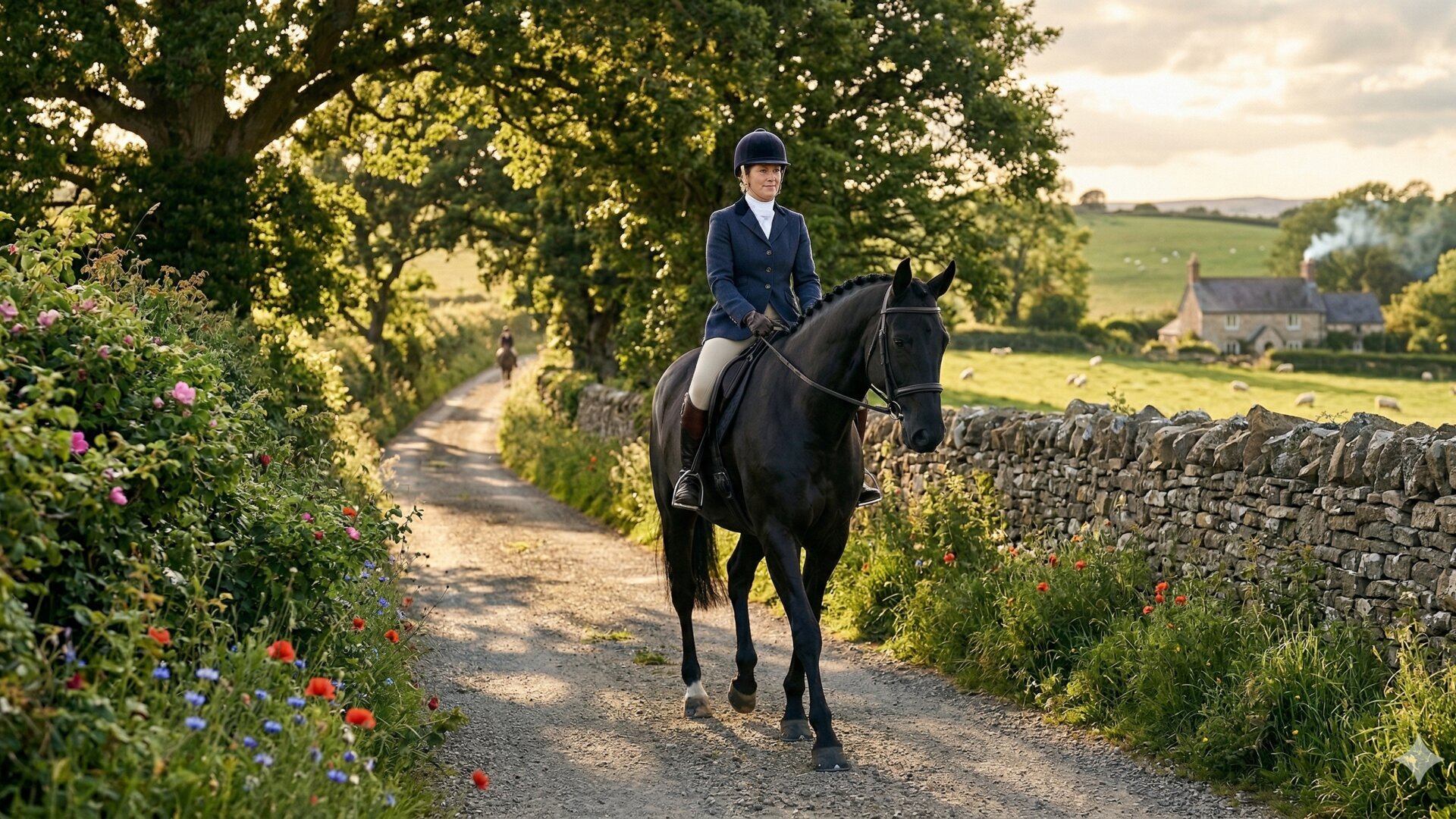 Thoroughbred & Bloodstock Insurance Explained