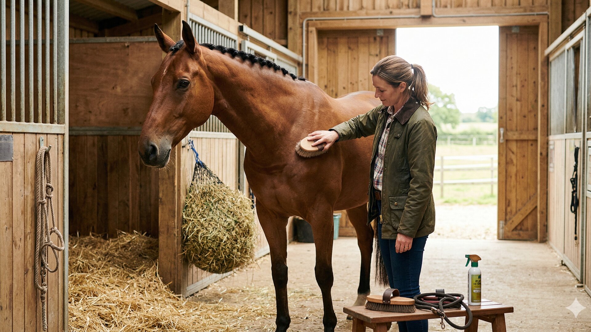 Vet Certificates for Insurance: What You Need to Know